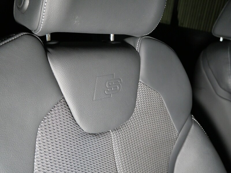 Used Audi Q2 2022 for sale - 77840702: Photo 29