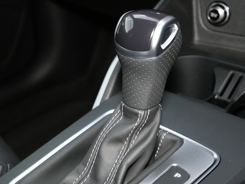 Used Audi Q2 2022 for sale - 77840702: Photo 39