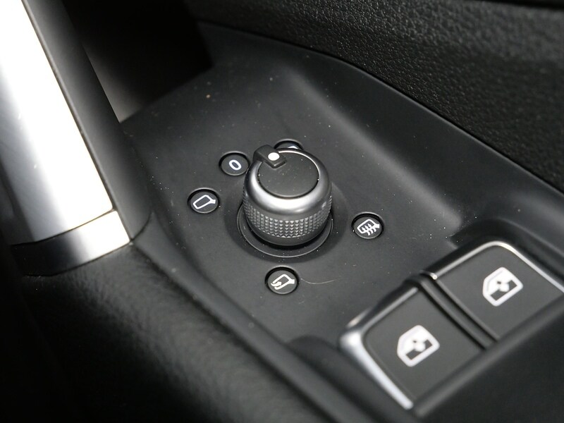 Used Audi Q2 2022 for sale - 77840702: Photo 40