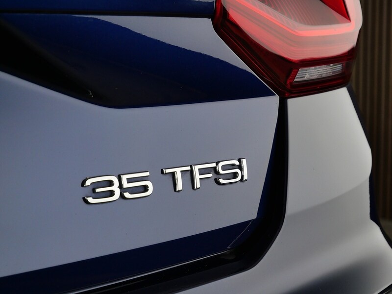 Used Audi Q2 2022 for sale - 77840702: Photo 42