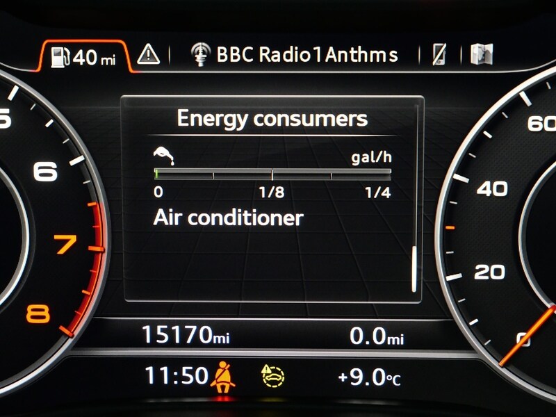 Used Audi Q2 2022 for sale - 77840702: Photo 48