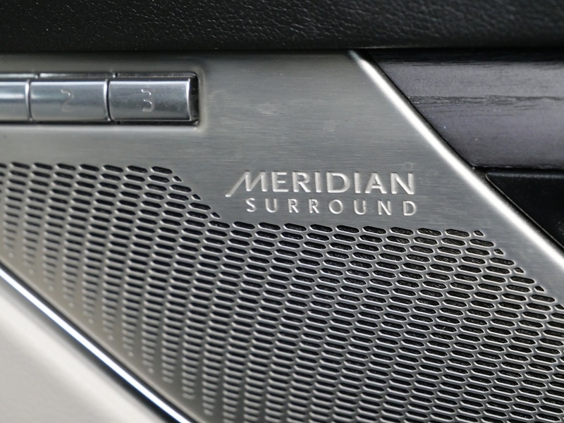 Used Jaguar F-Pace 2021 for sale - 78031174: Photo 43