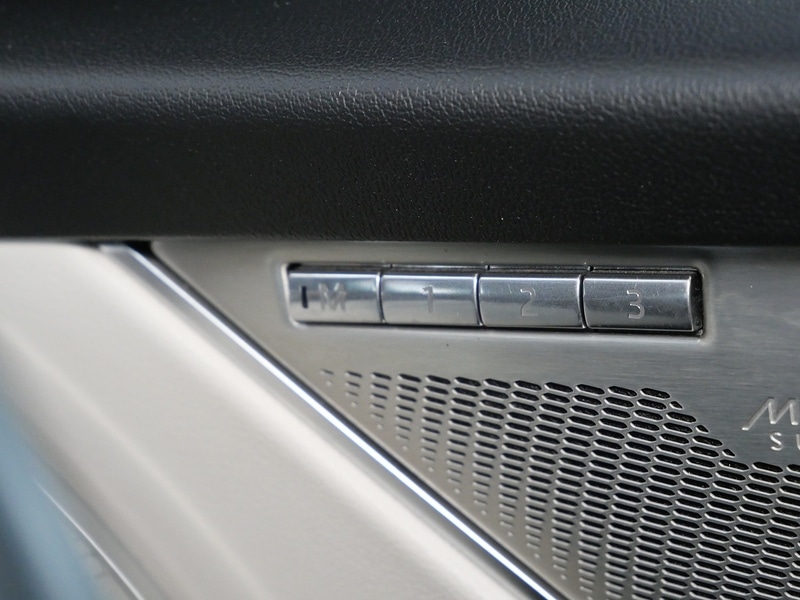 Used Jaguar F-Pace 2021 for sale - 78031174: Photo 44