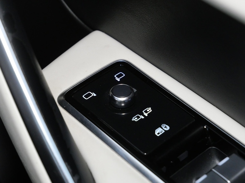 Used Jaguar F-Pace 2021 for sale - 78031174: Photo 45