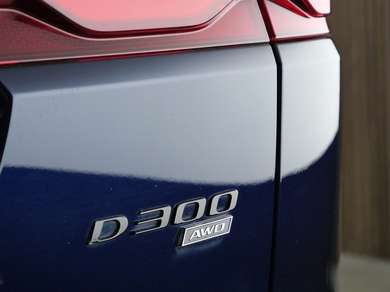 Used Jaguar F-Pace 2021 for sale - 78031174: Photo 47