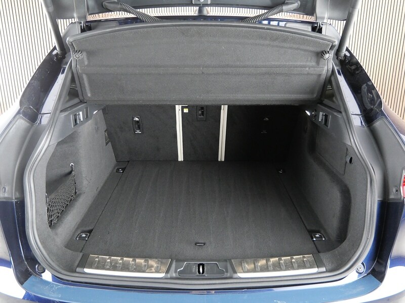 Used Jaguar F-Pace 2021 for sale - 78031174: Photo 52