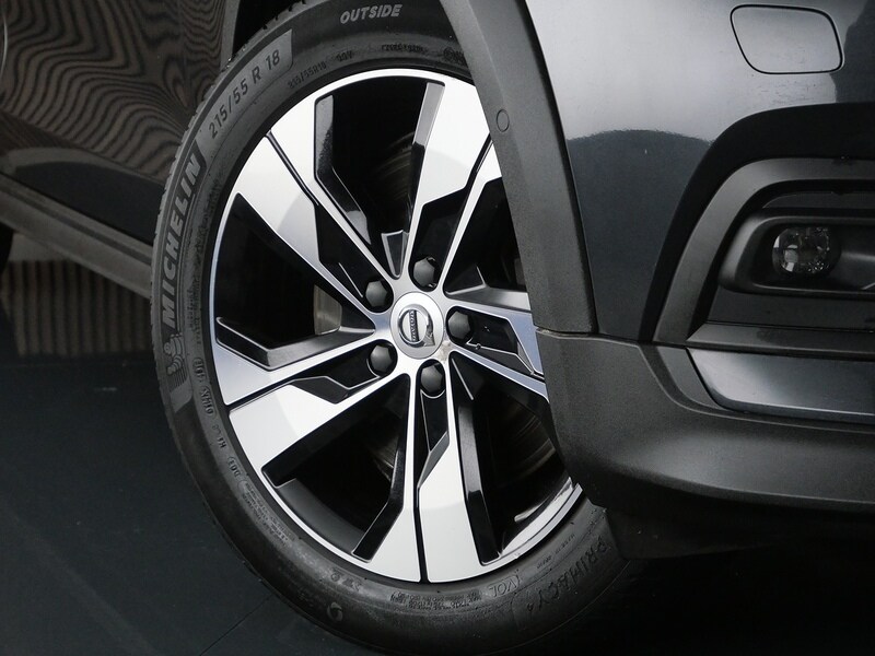 Used Volvo V60 2020 for sale - 77840690: Photo 22