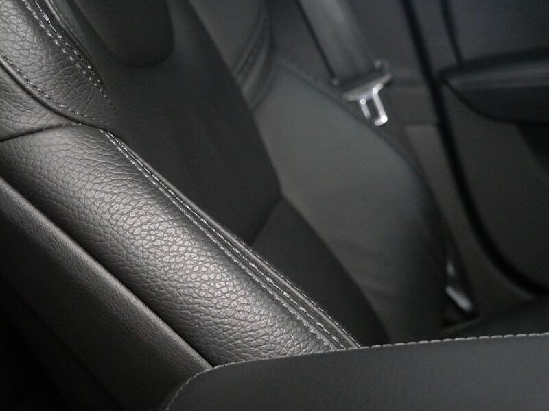 Used Volvo V60 2020 for sale - 77840690: Photo 29