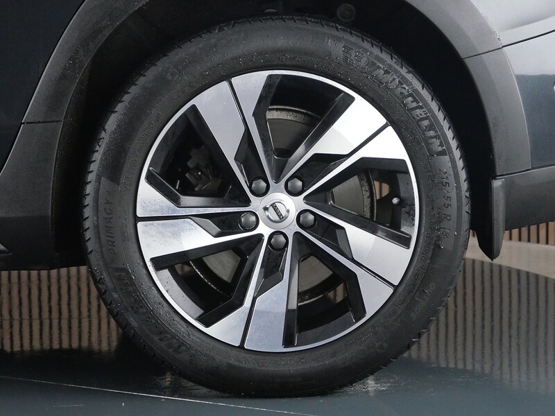 Used Volvo V60 2020 for sale - 77840690: Photo 47