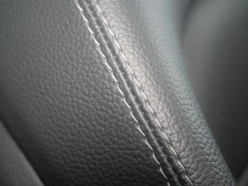 Used Mercedes-Benz C Class 2015 for sale - 77840744: Photo 28