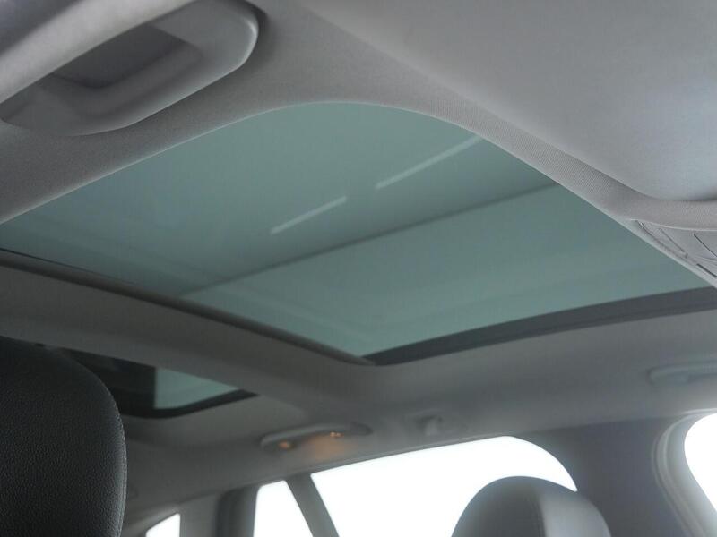 Used Mercedes-Benz C Class 2015 for sale - 77840744: Photo 35