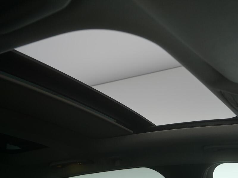 Used Mercedes-Benz C Class 2015 for sale - 77840744: Photo 36