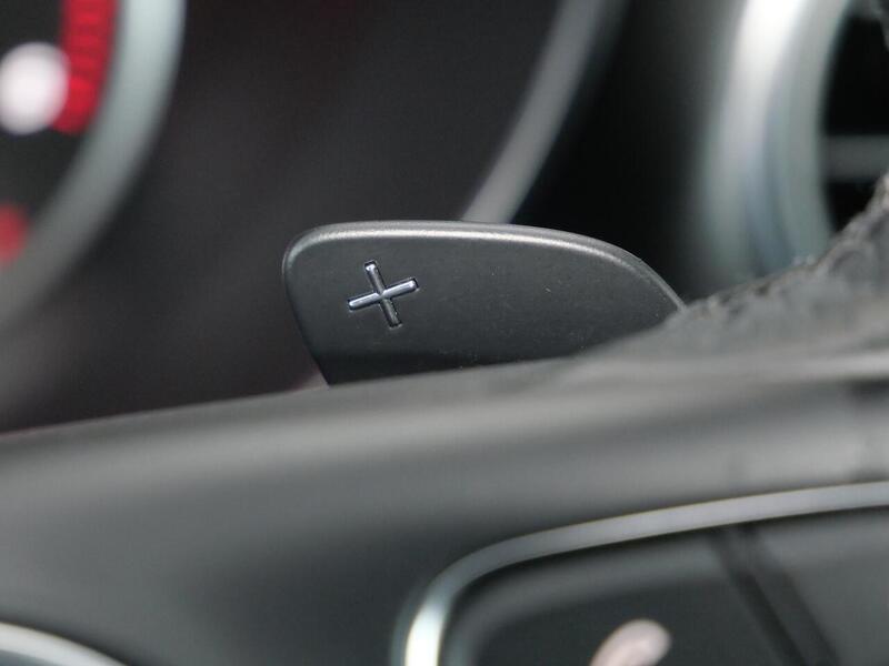 Used Mercedes-Benz C Class 2015 for sale - 77840744: Photo 38