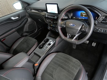 Used Ford Kuga 2024 for sale - 78412844: Photo