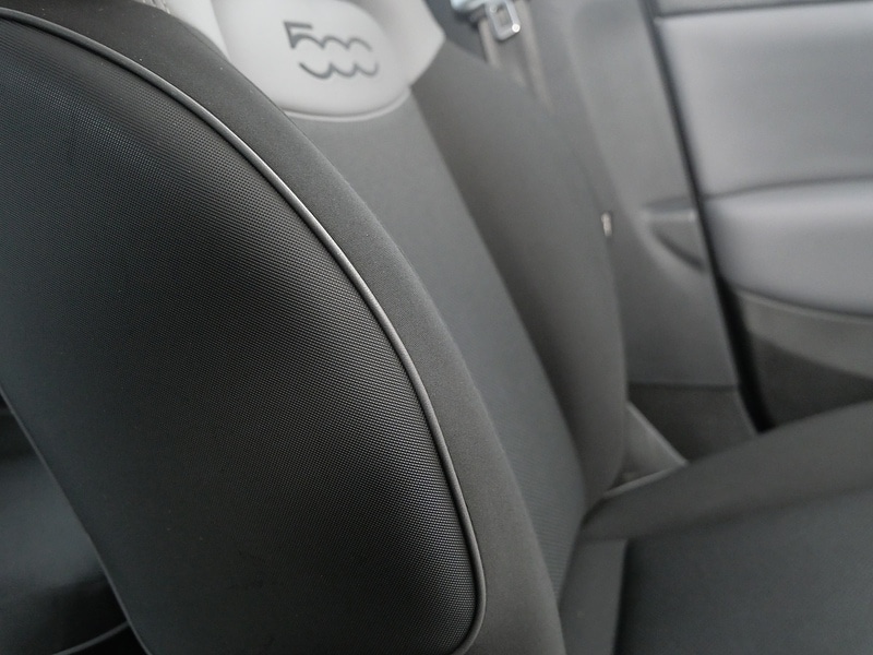 Used Fiat 500X 2017 for sale - 77920932: Photo 28