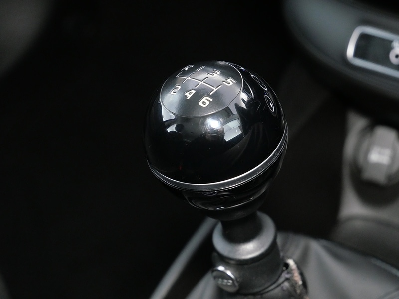 Used Fiat 500X 2017 for sale - 77920932: Photo 37