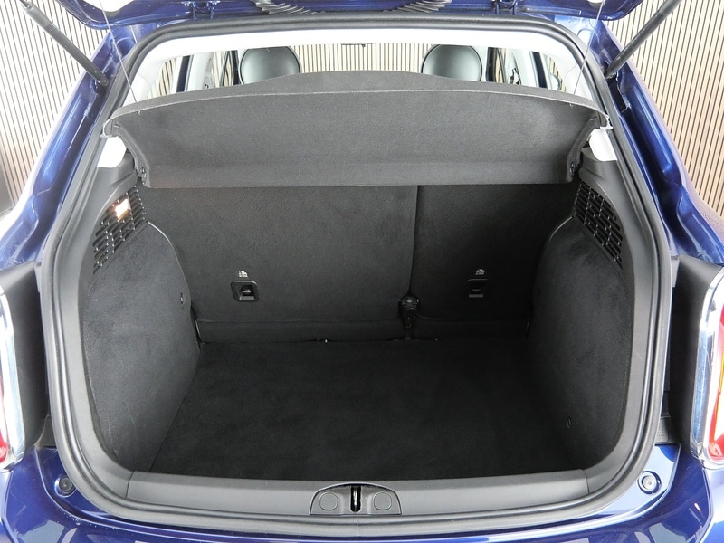 Used Fiat 500X 2017 for sale - 77920932: Photo 44