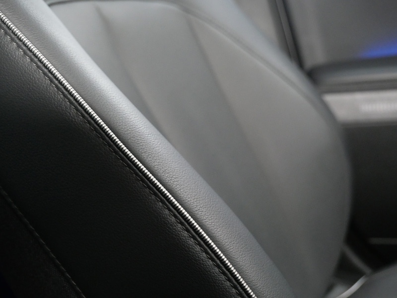 Used Hyundai IONIQ 5 2023 for sale - 77850945: Photo 29