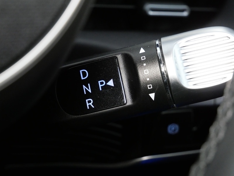 Used Hyundai IONIQ 5 2023 for sale - 77850945: Photo 40