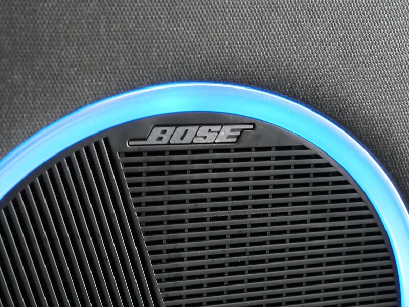 Used Hyundai IONIQ 5 2023 for sale - 77850945: Photo 41