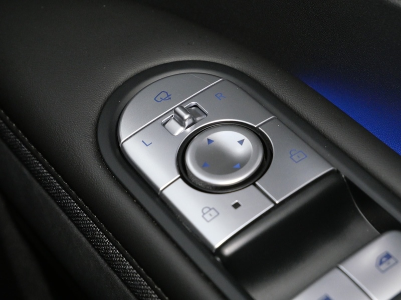 Used Hyundai IONIQ 5 2023 for sale - 77850945: Photo 42