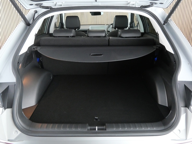 Used Hyundai IONIQ 5 2023 for sale - 77850945: Photo 49