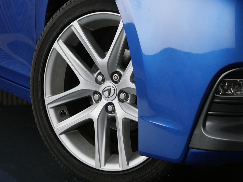 Used Lexus CT 2020 for sale - 77384814: Photo 22