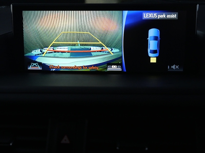 Used Lexus CT 2020 for sale - 77384814: Photo 33