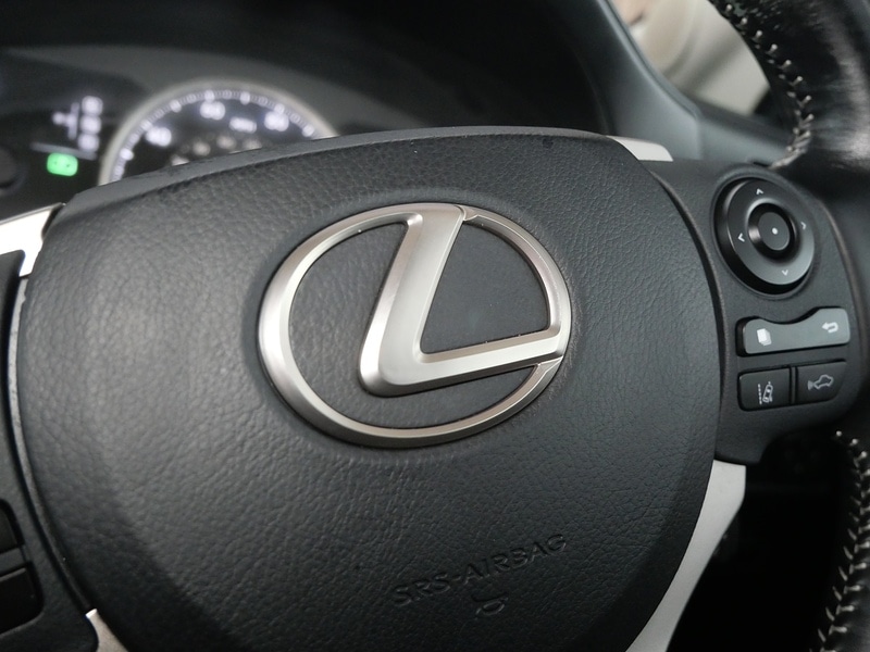 Used Lexus CT 2020 for sale - 77384814: Photo 36