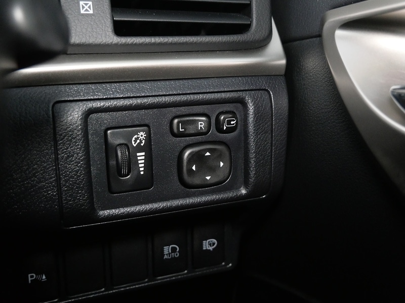 Used Lexus CT 2020 for sale - 77384814: Photo 38