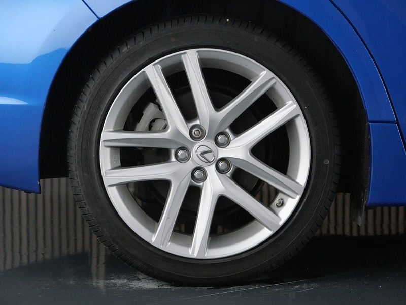 Used Lexus CT 2020 for sale - 77384814: Photo 43