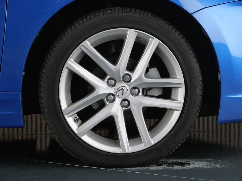 Used Lexus CT 2020 for sale - 77384814: Photo 44