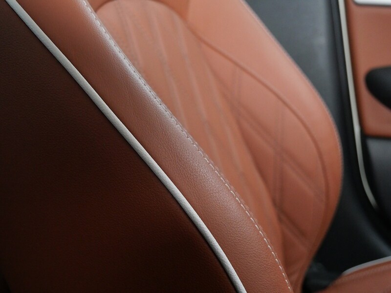 Used MINI Clubman 2020 for sale - 78201221: Photo 30