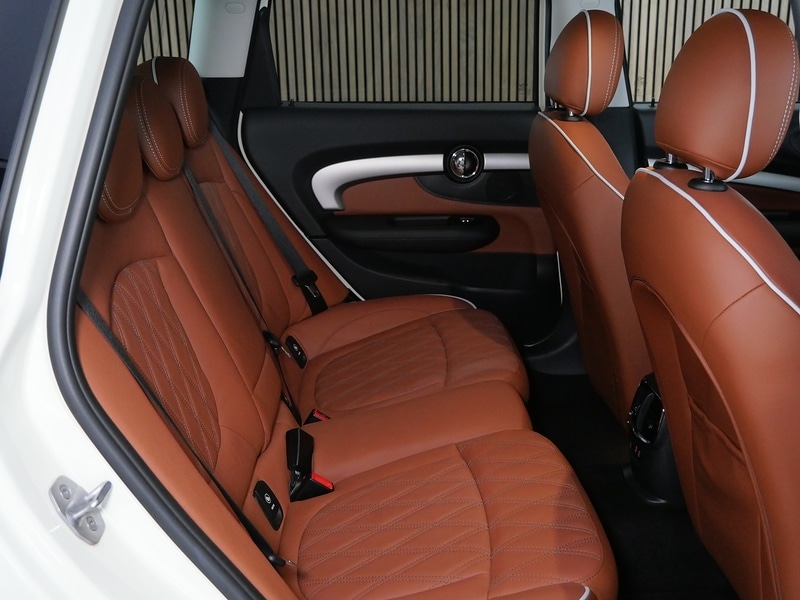 Used MINI Clubman 2020 for sale - 78201221: Photo 35