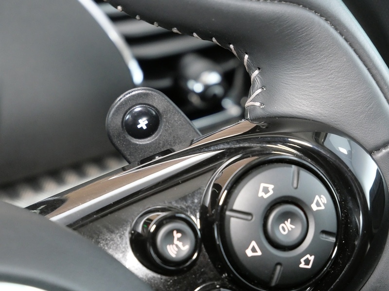 Used MINI Clubman 2020 for sale - 78201221: Photo 40