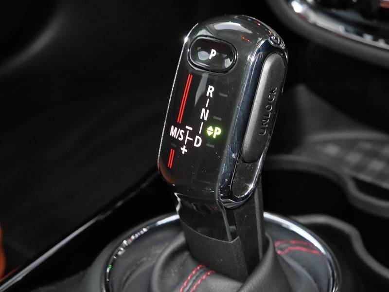 Used MINI Clubman 2020 for sale - 78201221: Photo 41