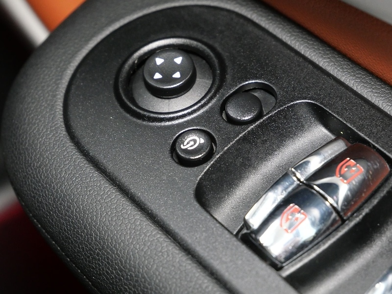 Used MINI Clubman 2020 for sale - 78201221: Photo 42