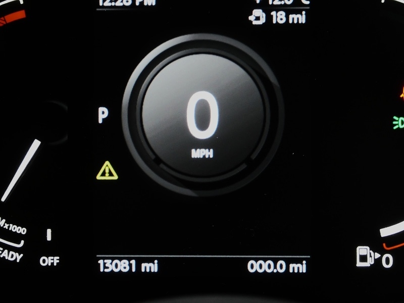 Used MINI Clubman 2020 for sale - 78201221: Photo 51