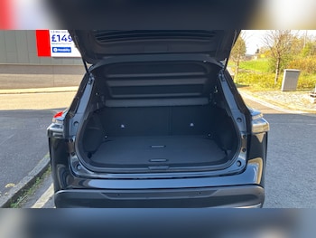 Used Nissan Qashqai 2025 for sale - 78339579: Photo