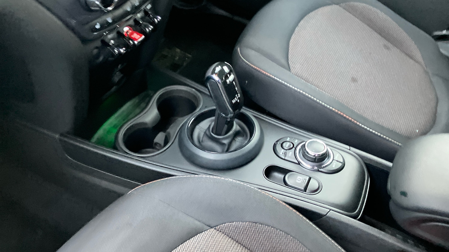 Used MINI Countryman 2022 for sale - 76945762: Photo 13