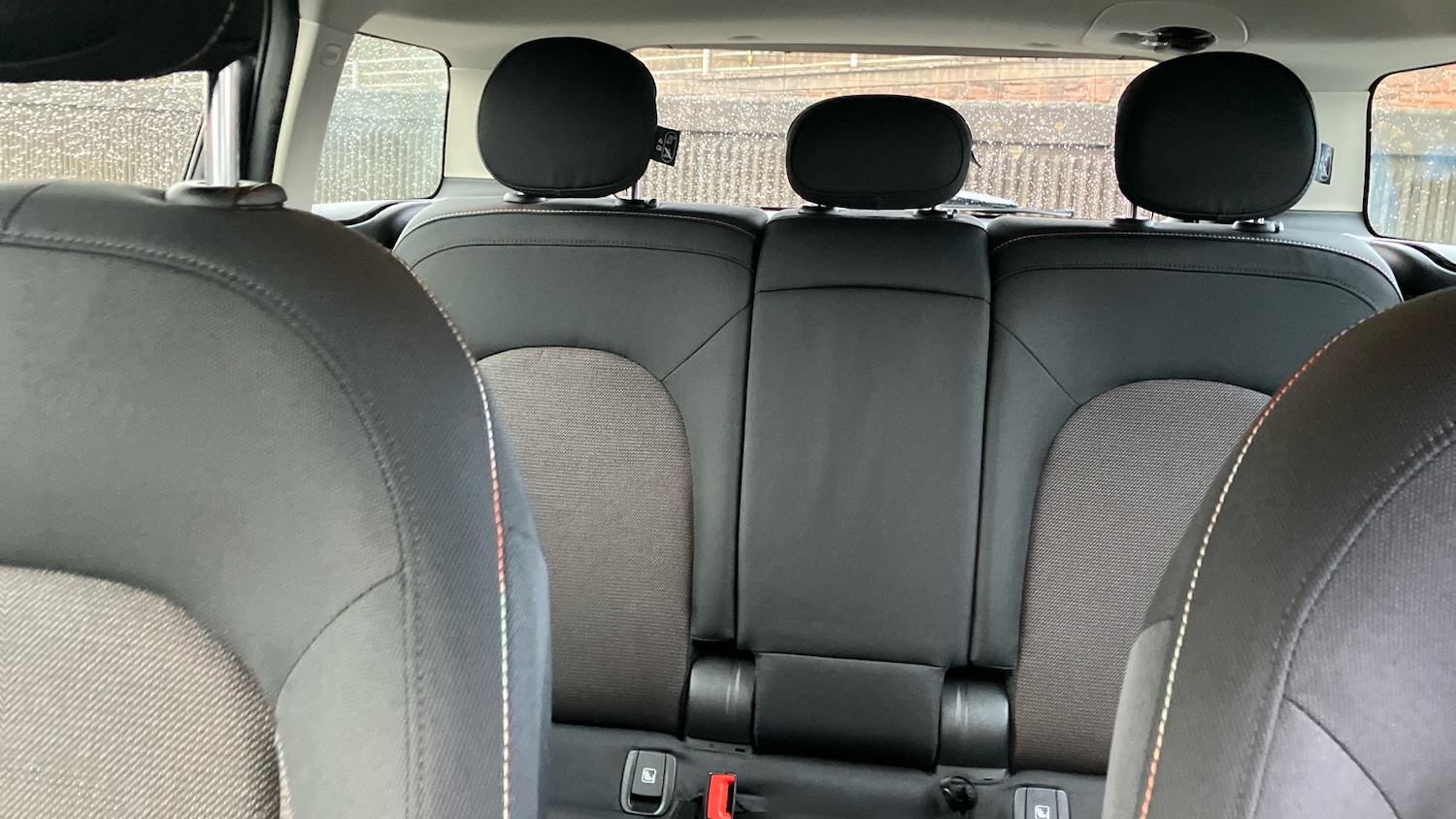 Used MINI Countryman 2022 for sale - 76945762: Photo 15