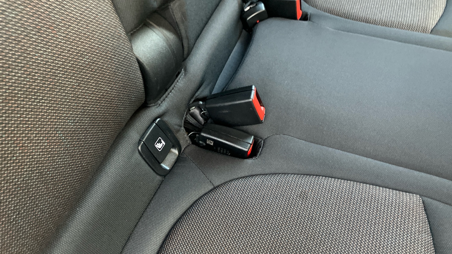 Used MINI Countryman 2022 for sale - 76945762: Photo 17