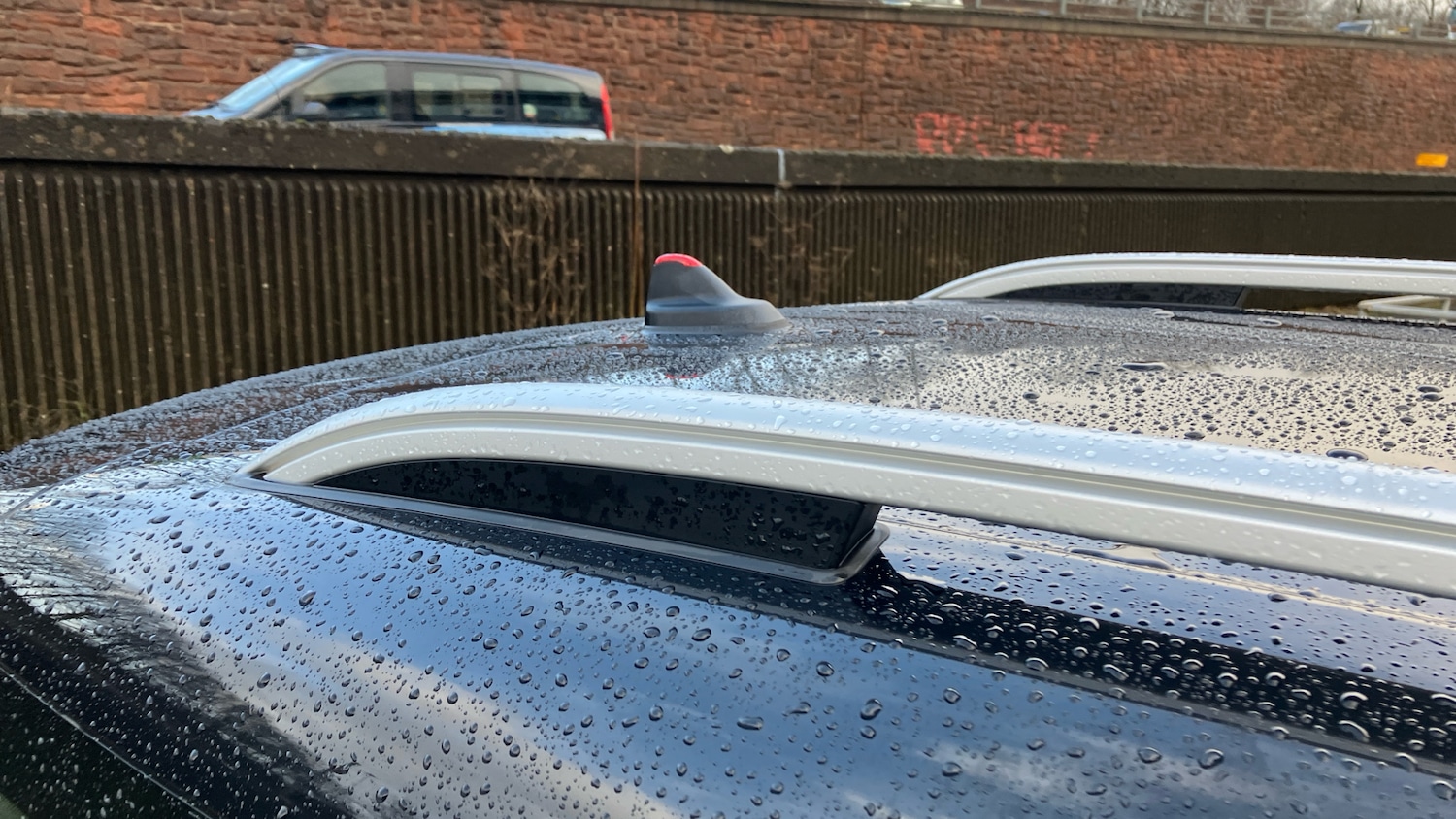 Used MINI Countryman 2022 for sale - 76945762: Photo 25