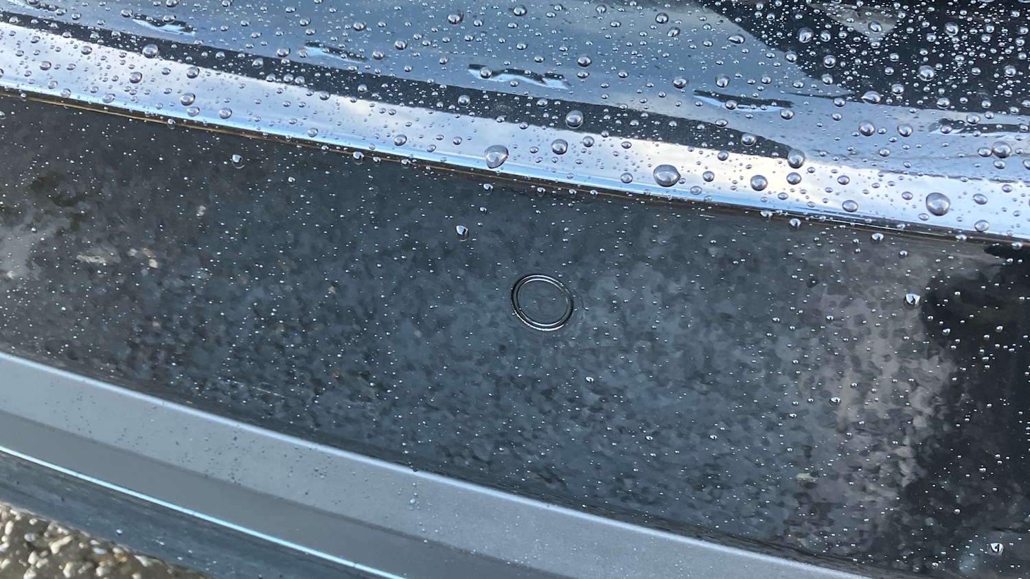 Used MINI Countryman 2022 for sale - 76945762: Photo 26