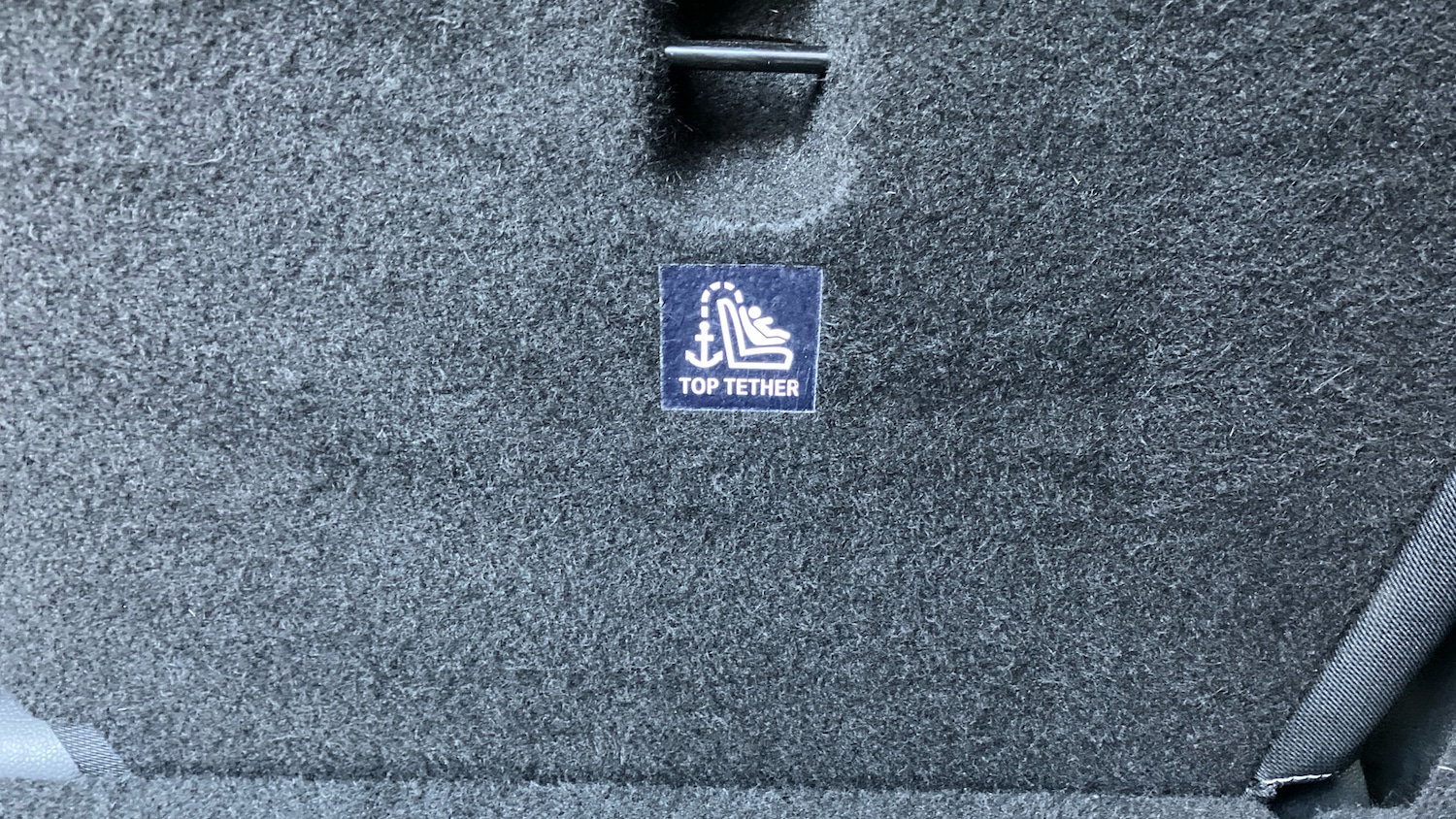 Used MINI Countryman 2022 for sale - 76945762: Photo 28