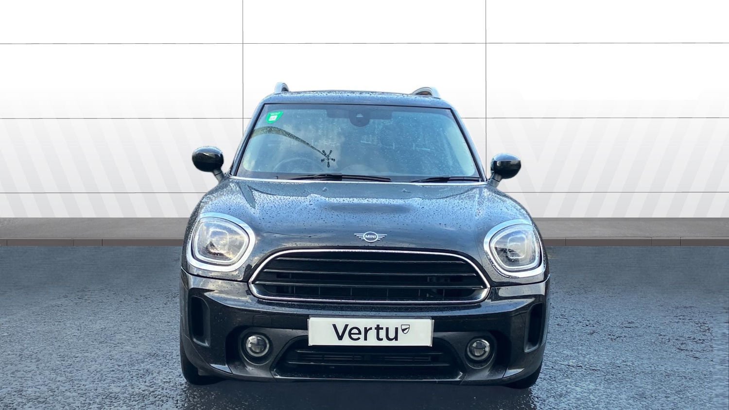 Used MINI Countryman 2022 for sale - 76945762: Photo 3