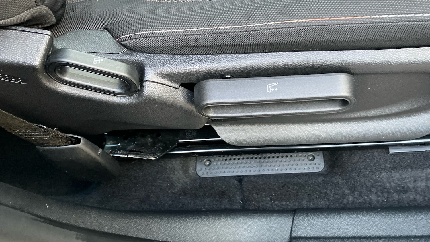 Used MINI Countryman 2022 for sale - 76945762: Photo 33