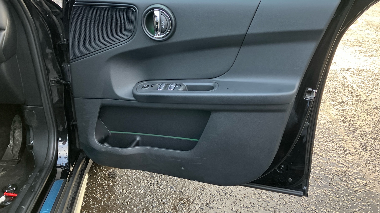 Used MINI Countryman 2022 for sale - 76945762: Photo 36