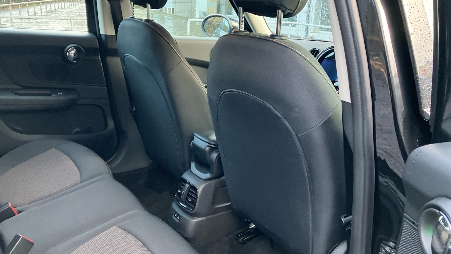 Used MINI Countryman 2022 for sale - 76945762: Photo 37