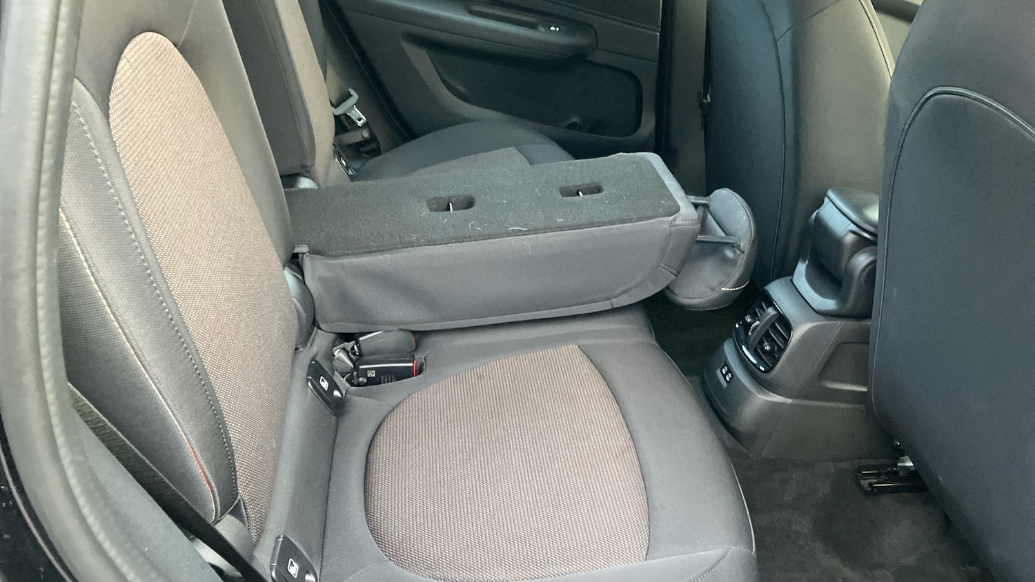 Used MINI Countryman 2022 for sale - 76945762: Photo 39